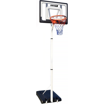 Баскетбольная стойка UNIX LINE B-STAND 32