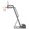 Баскетбольная стойка UNIX LINE B-STAND-TG PRO 54