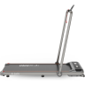 Беговая дорожка UNIX FIT R-260N TDR260N