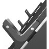 Парта Скотта (скамья) UNIX FIT PRO (UC-1613)