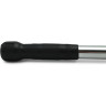 Рукоять для тяги UNIX FIT PRO прямая 52 см HGRSTR52PCE
