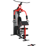 Силовой комплекс UNIX FIT BLOCK MAX BSBLMAX