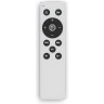 Виброплатформа UNIX FIT INTENSIVE 2D BLACK VP2DIBK